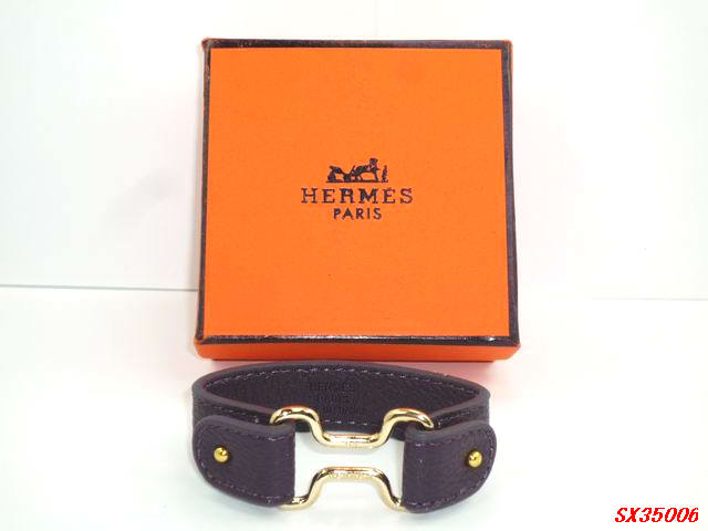 Bracciale Hermes Modello 663